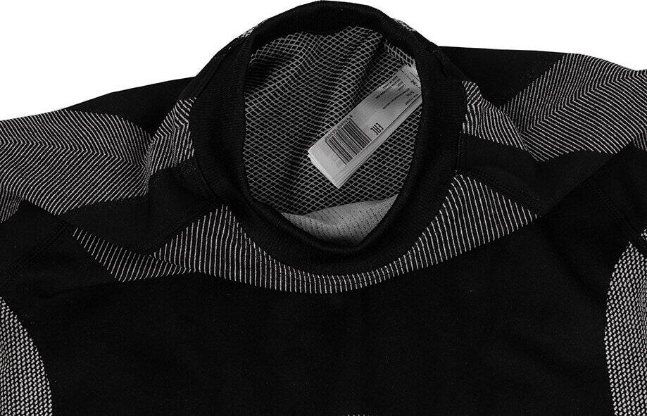Outhorn Camiseta Térmica Mujer - manga corta, cuello alto 3/5