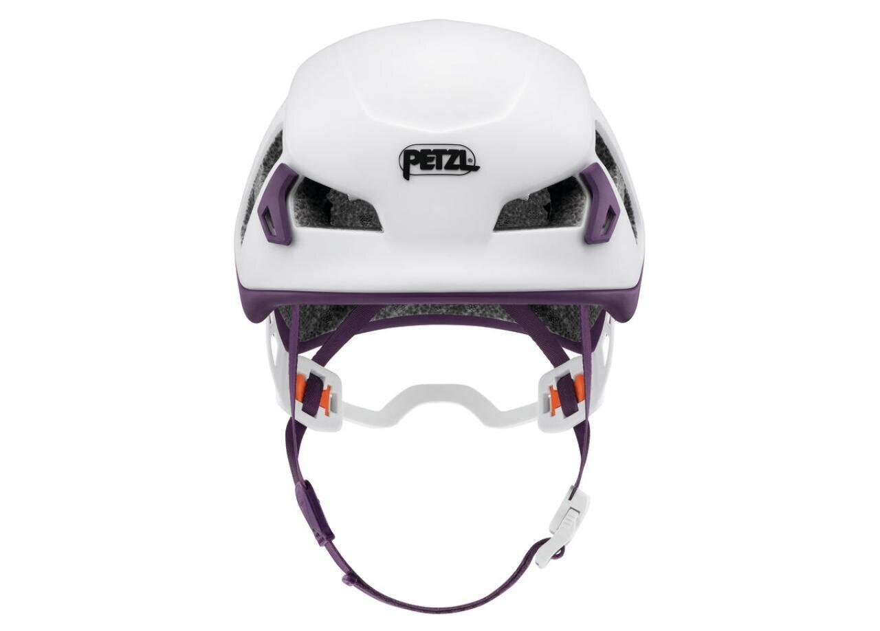 PETZL PETZL Unisex Helm Meteor 6/7