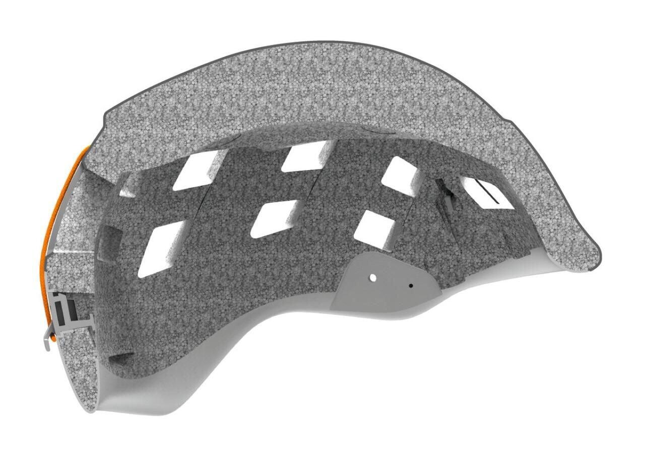 PETZL PETZL Unisex Helm Meteor 5/7