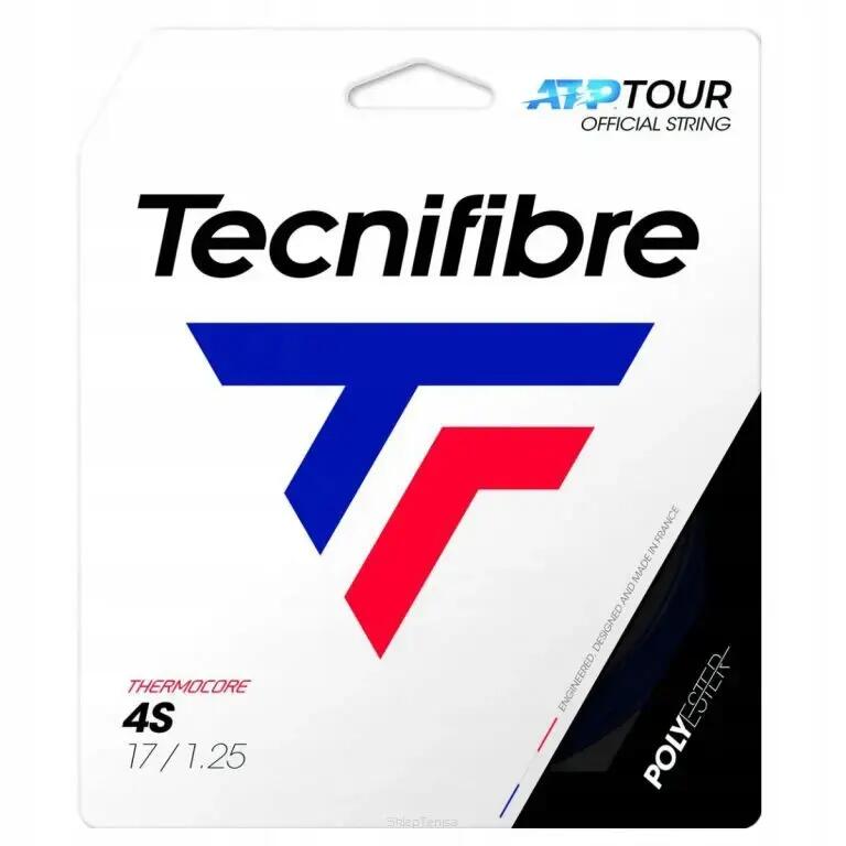 TECNIFIBRE picture