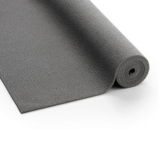 Kurma Extra 4,6 mm leichte Reise-Yogamatte