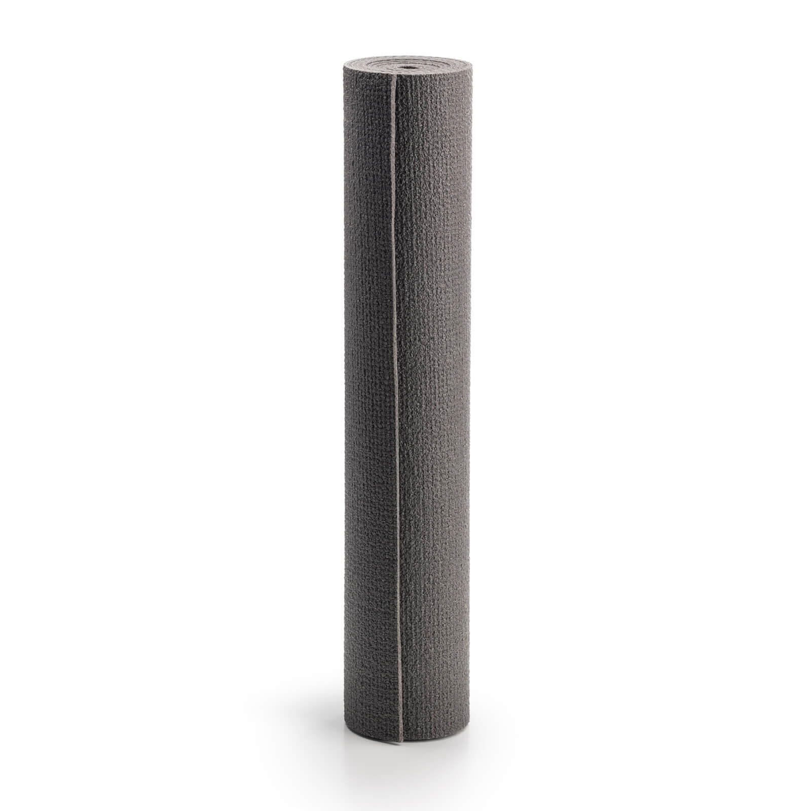 Mata do jogi Kurma Extra 4,6mm