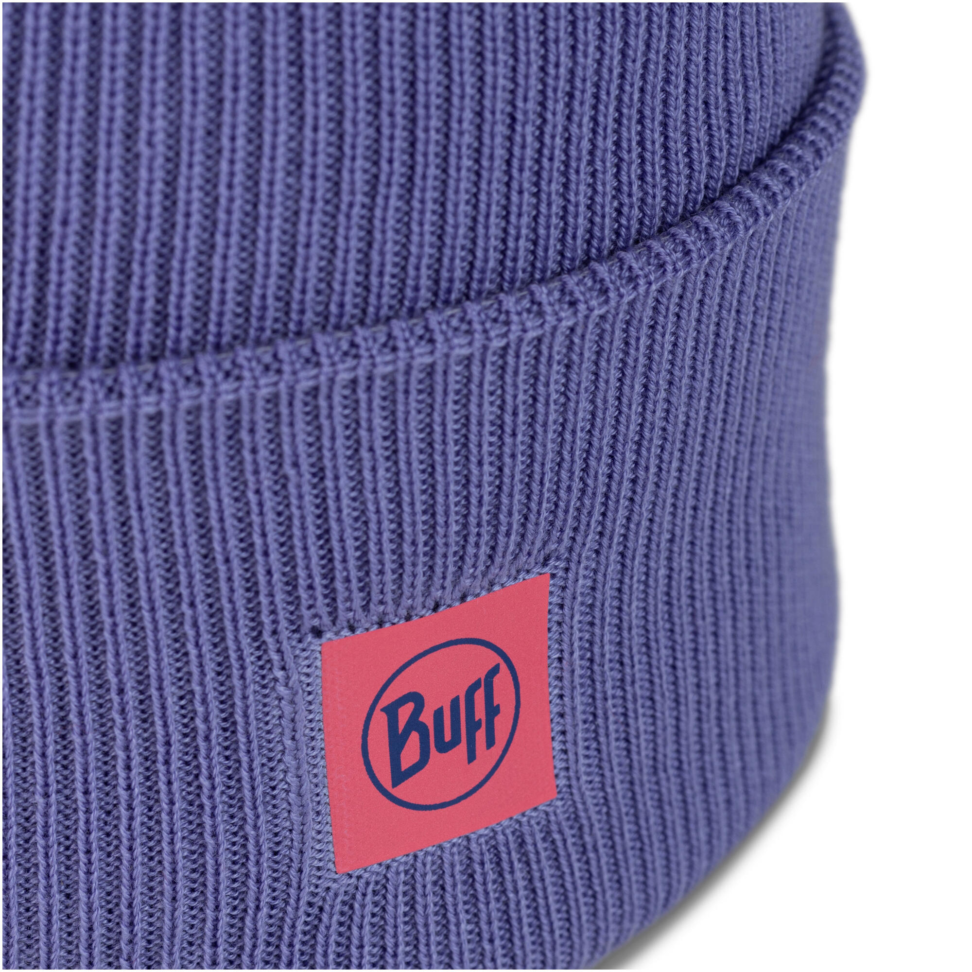 BUFF Crossknit Beanie 2/2