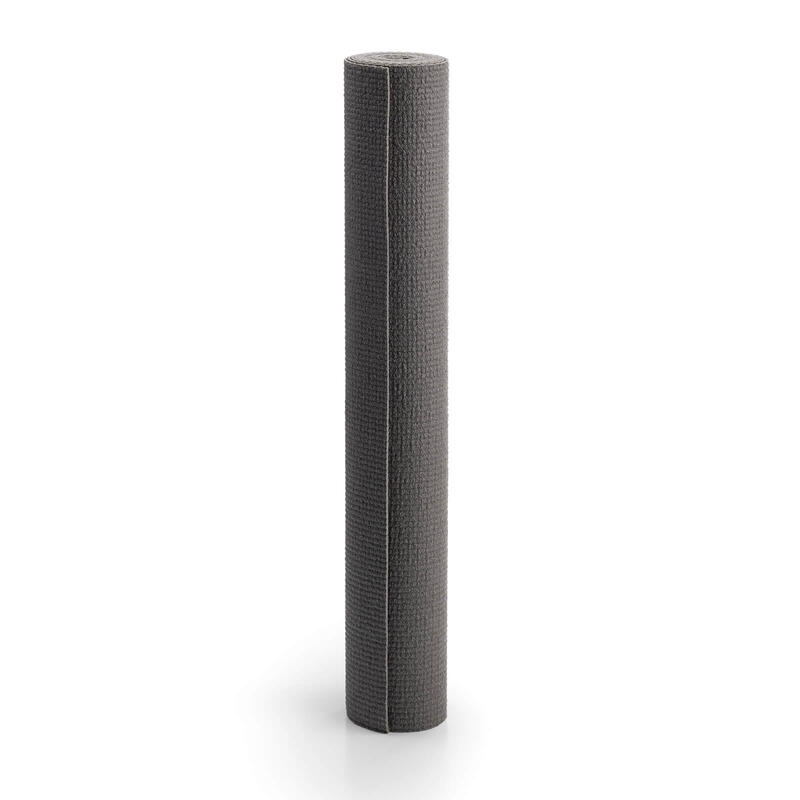 Covora?ul de exerci?iu pentru yoga anti-alunecare Kurma Spezial 185cm 2.9mm