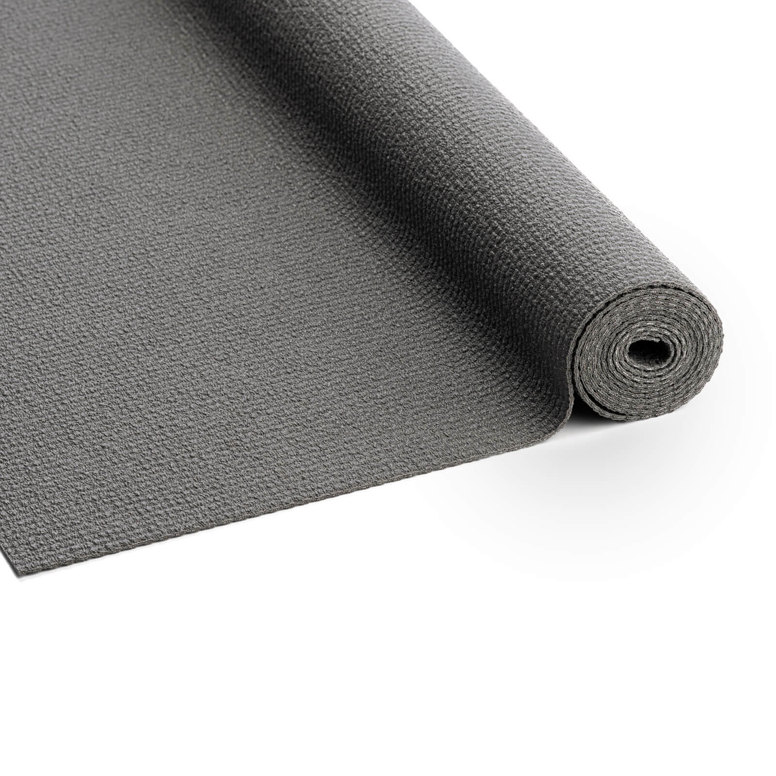 Tapis d'exercice de yoga antidérapant Kurma Spezial 185 cm 2,9 mm 1/3