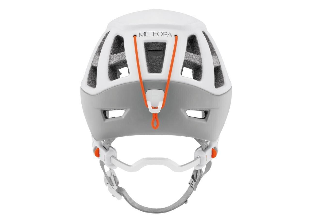 PETZL PETZL Unisex Helm Meteor 4/7