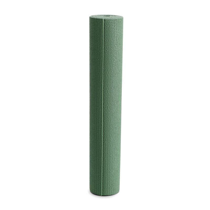Tapis de yoga de voyage léger Kurma Extra 4,6 mm 2/3