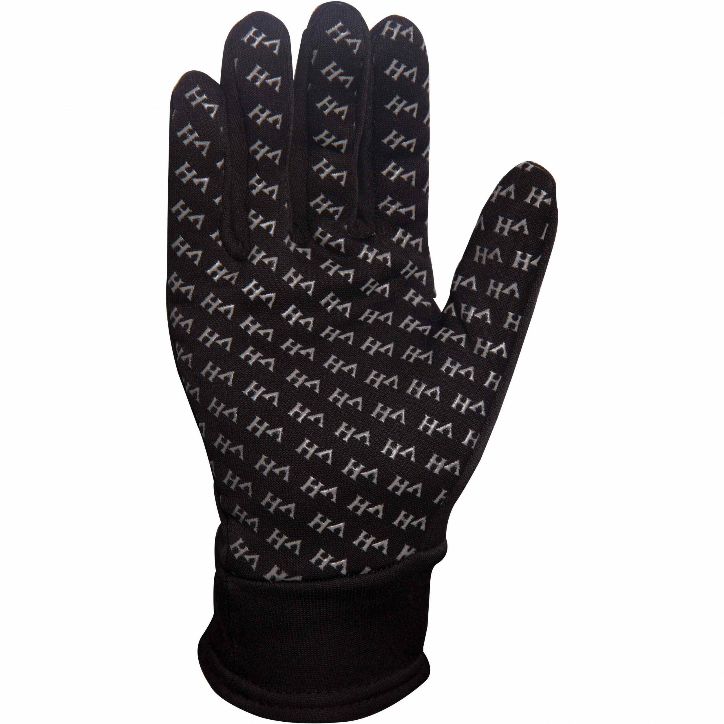 Winterhandschoenen voor dames HV Polo 2/2