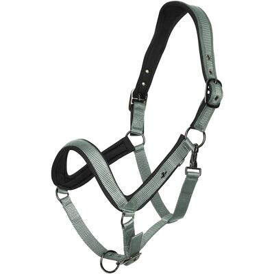 Halster voor paarden hv polo essential