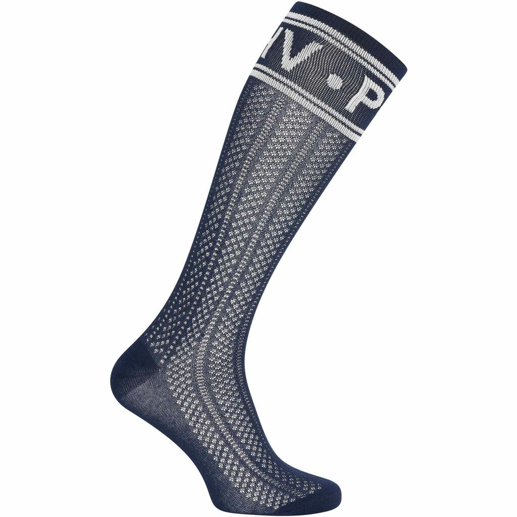 Riding socks women's HV Polo Daisy
