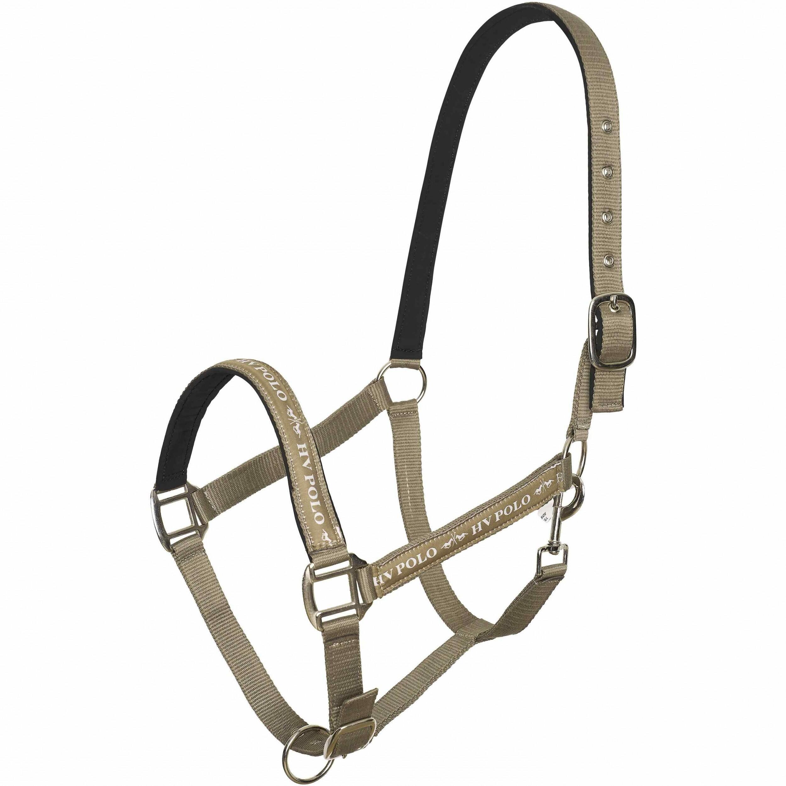hellgrau