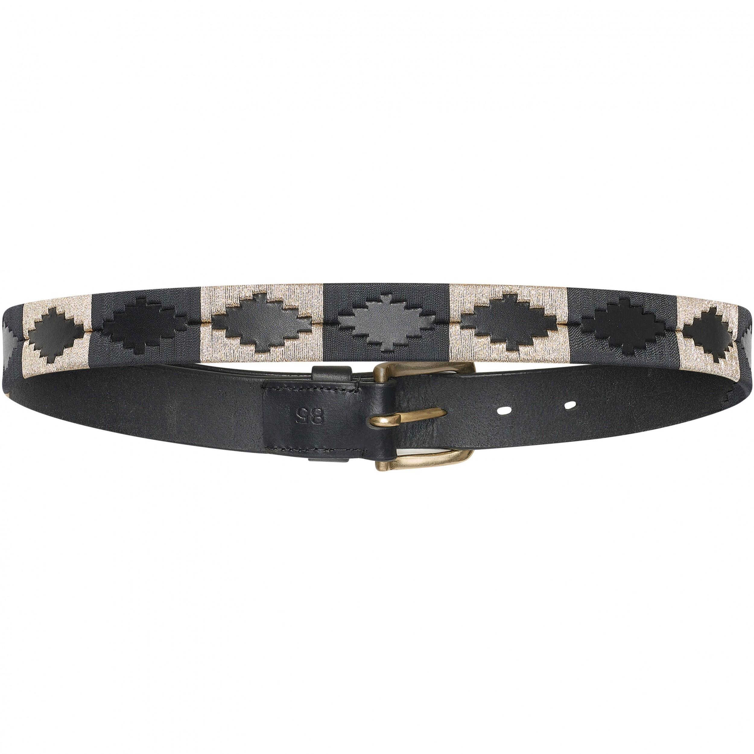 Damesriem HV Polo Chaya 2/2
