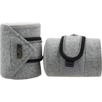 Bandes de polo pour cheval HV Polo Francis