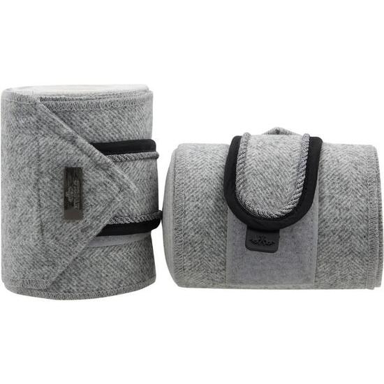 Bandes de polo pour cheval HV Polo Francis