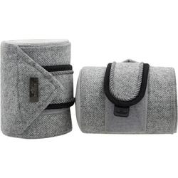 Bandes de polo pour cheval HV Polo Francis