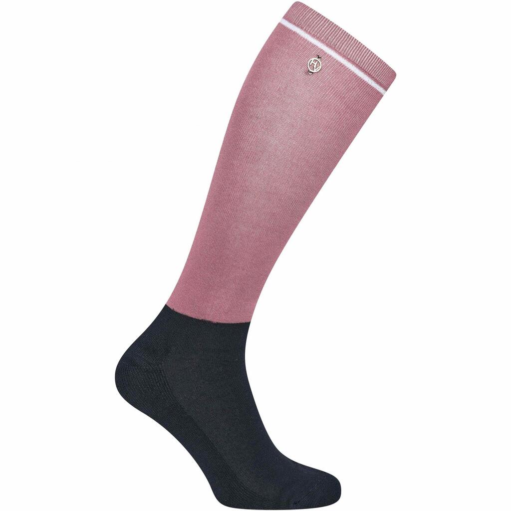 Riding socks women's HV Polo Alisa