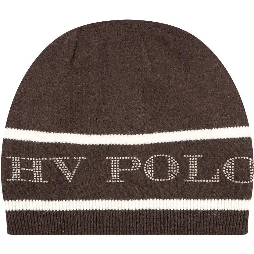 Women's hat HV Polo Alice
