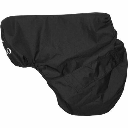 Sattelbezug für Pferde HV Polo Jumping