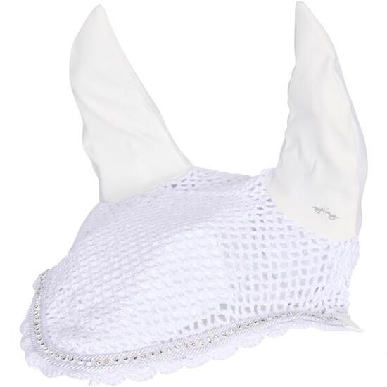 Bonnet pour cheval HV Polo Classic