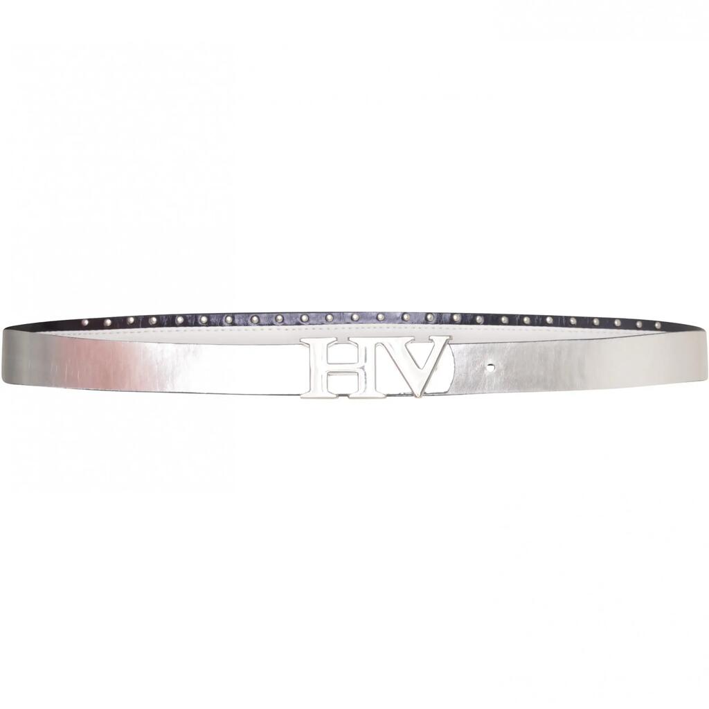 Belt HV Polo Isabelle