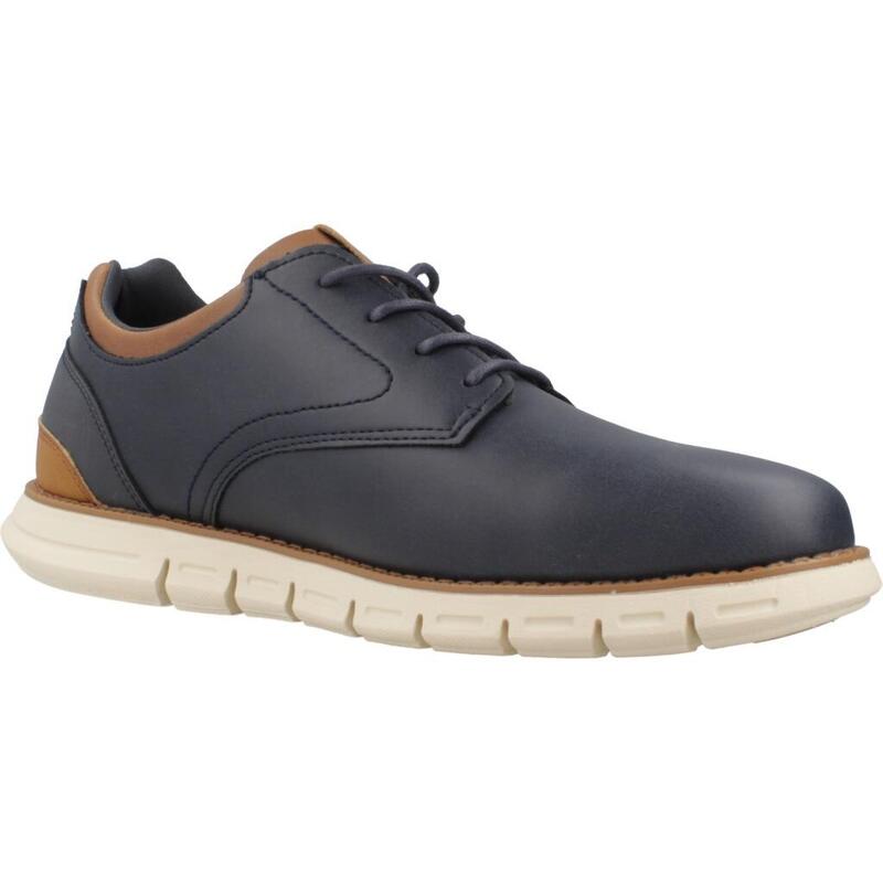 Zapatillas MTNG  Kota Azul  Hombre