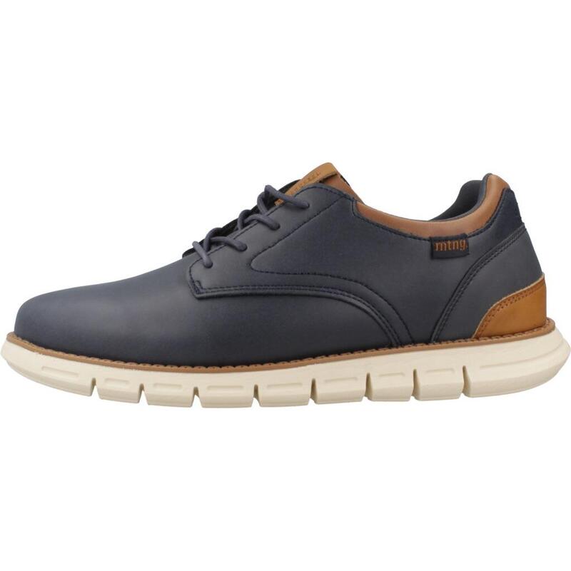 Zapatillas MTNG  Kota Azul  Hombre