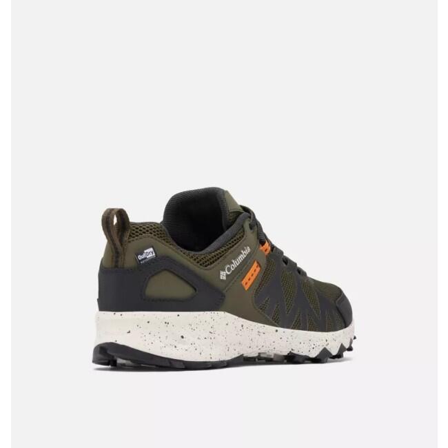 Chaussures de randonnée pour hommes Peakfreak II Outdry