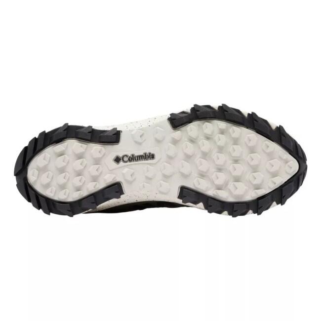 Buty turystyczne męskie Columbia Peakfreak II Outdry