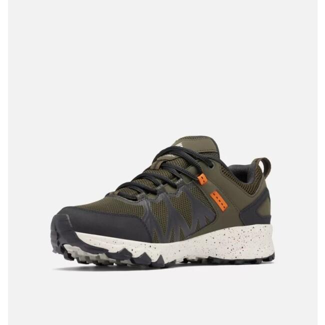 Chaussures de randonnée pour hommes Peakfreak II Outdry