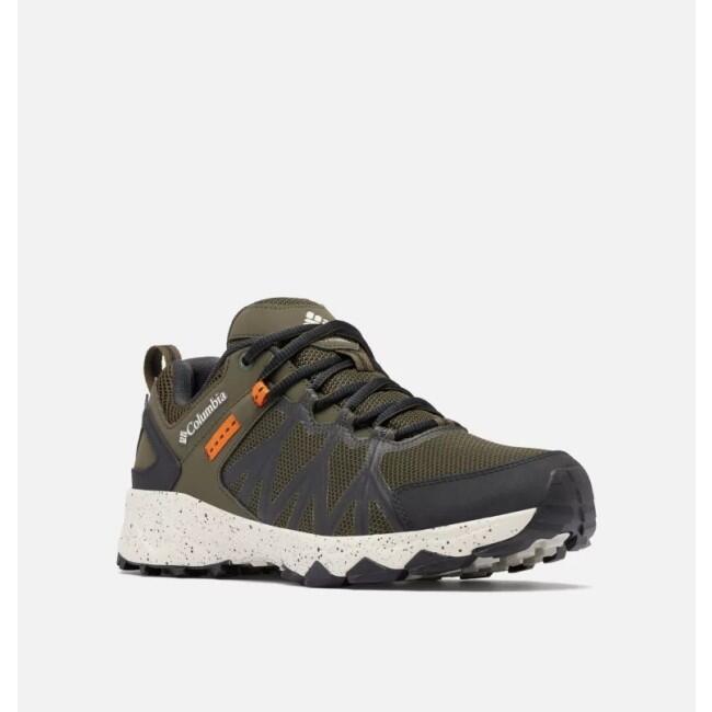 Buty turystyczne męskie Columbia Peakfreak II Outdry