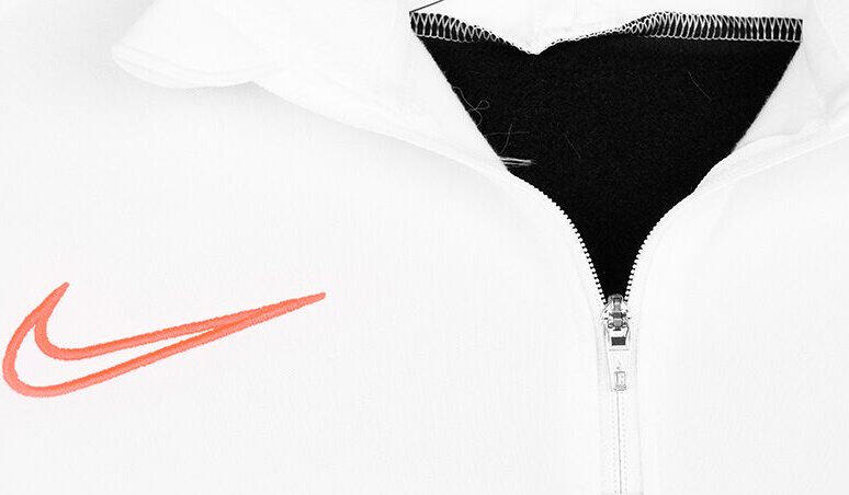 Bluza sportowa dziecięca Nike DF Academy 21 Drill Top