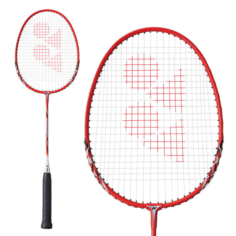 Raquette de badminton Yonex B7000 MDM U4 2/3