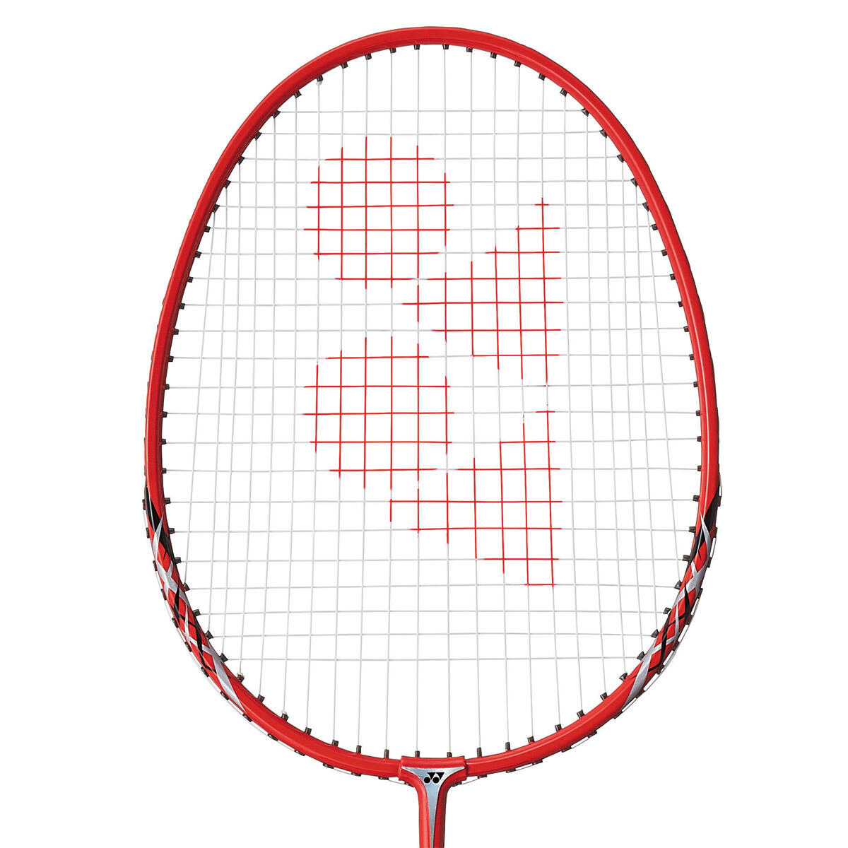 Raquette de badminton Yonex B7000 MDM U4 3/3
