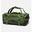 Geanta COLUMBIA Landroamer Duffel 60 L, Verde