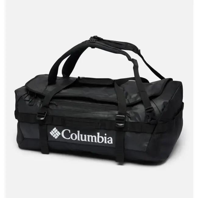 Мъжка туристическа чанта Columbia LANDROAMER
