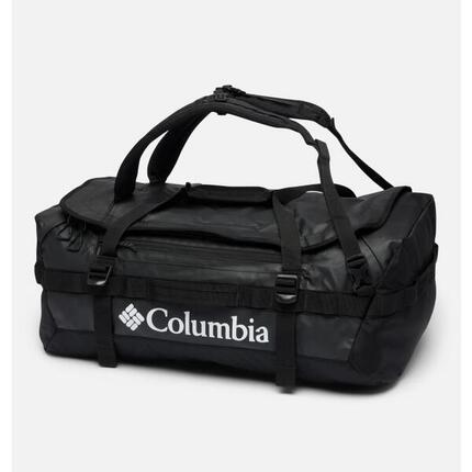 Sac De Sport Homme Landroamer 60L Duffel