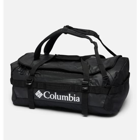 Sac De Sport Homme Landroamer 60L Duffel