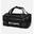 Geanta COLUMBIA Landroamer Duffel 60 L, Negru