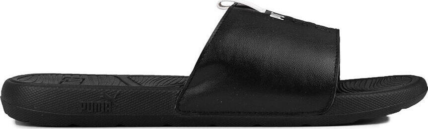 KLAPKI PUMA COOL CAT 3398488-02 męskie sportowe na basen na lato 44,5 2/6