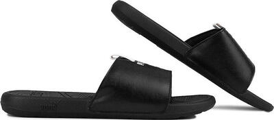 Ciabatte sportive da uomo PUMA COOL CAT per la piscina