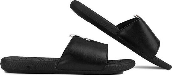 Ciabatte sportive da uomo PUMA COOL CAT per la piscina