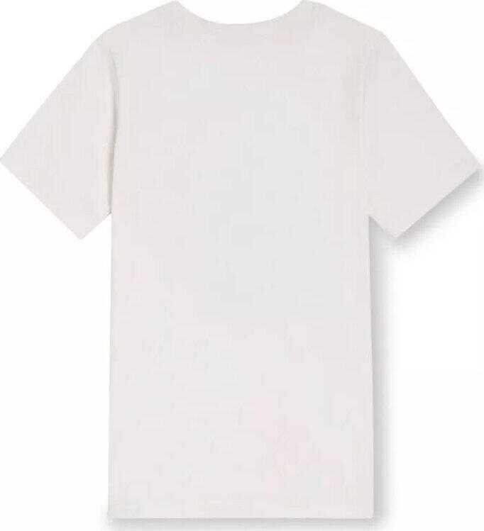 Koszulka treningowa dziecięca O'neill JACK O'NEILL MUIR T-SHIRT