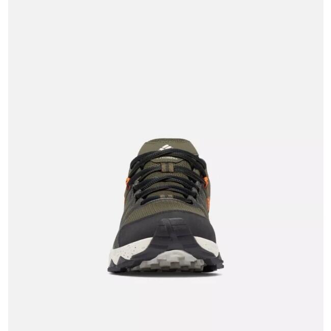 Chaussures de randonnée pour hommes Peakfreak II Outdry