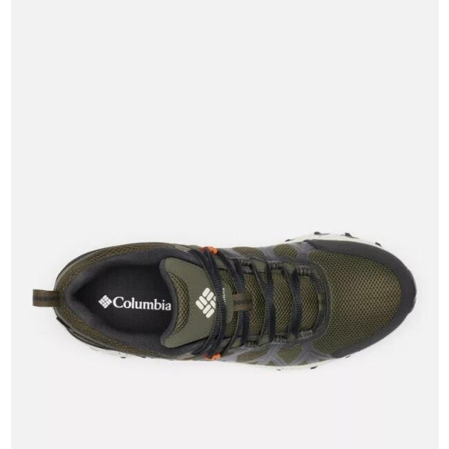 Chaussures de randonnée pour hommes Peakfreak II Outdry