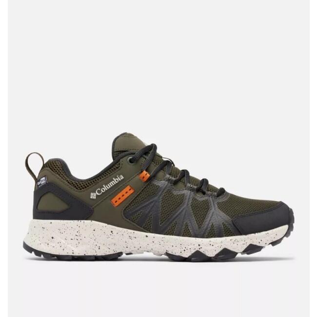 Chaussures de randonnée pour hommes Peakfreak II Outdry
