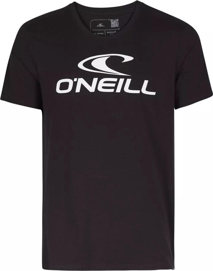 O'NEILL picture