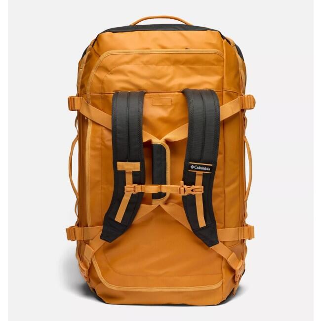 Columbia Landroamer sac de voyage 60 l 3/4