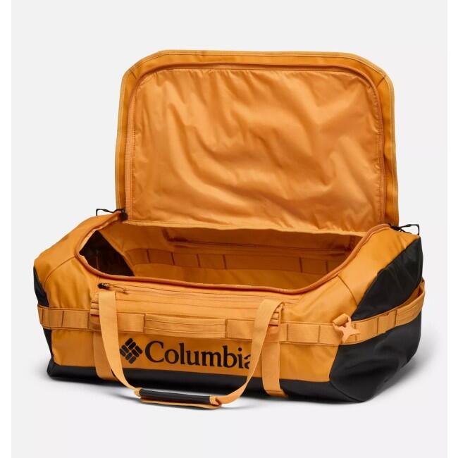 Torba Podróżna Męska Columbia Landroamer 60L Duffel