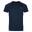 Tshirt ACCELERATE Homme (Denim sombre)