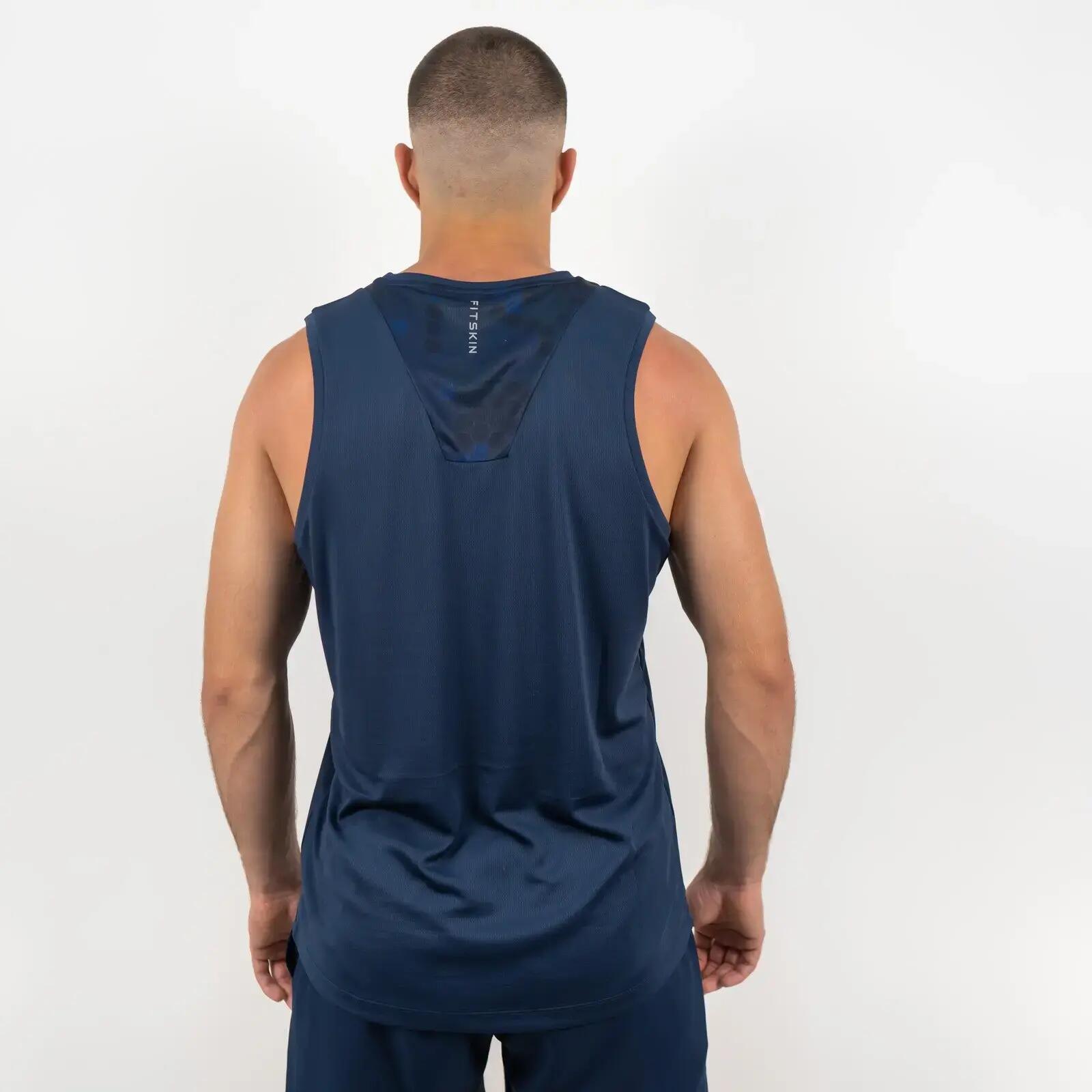 Maiou Fitskin Future - Iris Camo 2/3